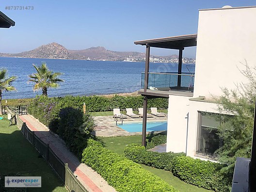 Mugla Bodrum Exper Exper Real Estate Emlak Ilanlari Sahibinden Com Da