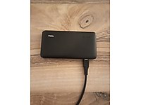 TTNet cep magnet mobil modem #1280731501