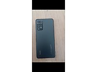 oredmi not 11 pro 128 GB 8+4 rem #1274731532