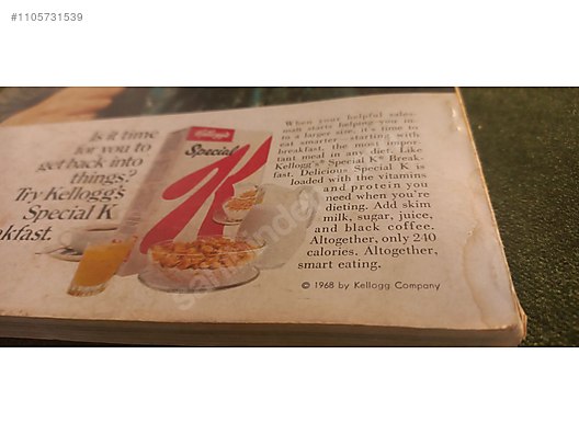 Antika Kitap & Belge