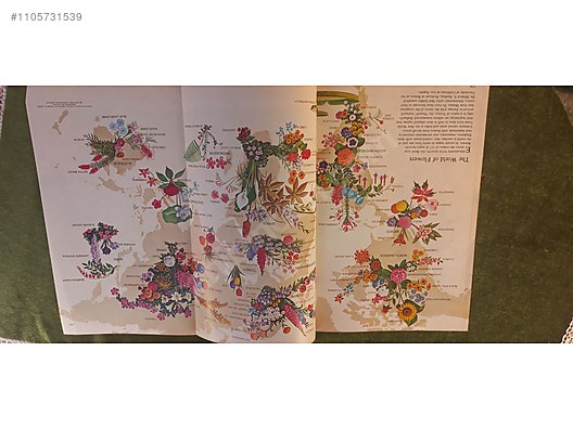 Sahibinden Antika Antika Dergi