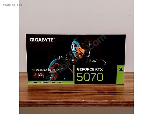 Used & Brand New Items / Computers / Desktops / Desktop Components / Graphics Cards