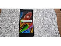 CASPER VİA M1 ORJİNAL TELEFON #1274731556