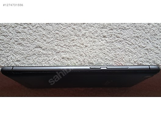 İkinci El ve Sıfır Alışveriş / Cep Telefonu & Aksesuar / Cep Telefonu / Casper / VIA M1