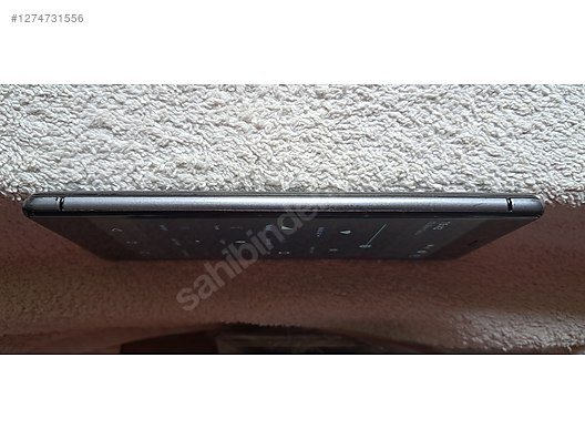 İkinci El ve Sıfır Alışveriş / Cep Telefonu & Aksesuar / Cep Telefonu / Casper / VIA M1