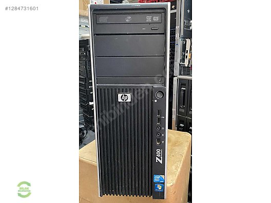 整備済Windows XP 第2世代 i5 SSD256GB メモリ4GB HP 整備済Windows XP 第2世代 i5 SSD256GB メモリ4GB HP 【公式通販】