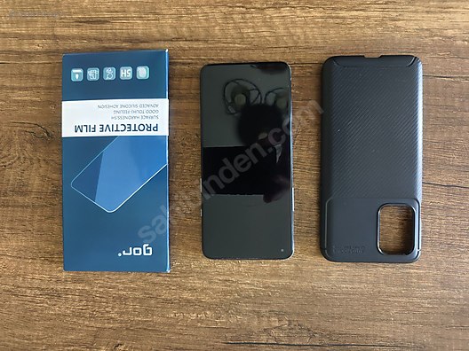 İkinci El ve Sıfır Alışveriş / Cep Telefonu & Aksesuar / Cep Telefonu / OnePlus / 8T