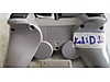 PS1 Gri Gamepad / A Seri - Kablolu Sony PlayStation 3 Oyun Kolu (Gamepad & Joystick)
