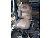 Fiat Tofas Mekanik Otomobil Arazi Araci Urunleri Fiyatlari Ve Modelleri Sahibinden Com Da 5