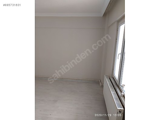 For Rent Flat Sahibinden Kiralik Daire At Sahibinden Com 885731631