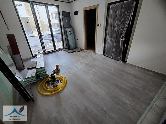 maltepe cevizli de yeni binada giris kat kiralik 1 1 daire kiralik daire ilanlari sahibinden com da 984731648