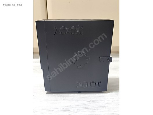 İkinci El ve Sıfır Alışveriş