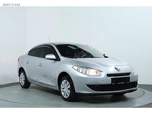 renault fluence 1 5 dci business sahibinden tertemiz masrafsiz 2012 model fluence sahibinden comda 985731688 renault fluence 1 5 dci business sahibinden tertemiz masrafsiz 2012 model fluence sahibinden comda 985731688