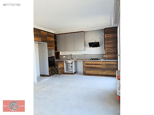 cukurova bel civari bulvar uzeri 0 2 1 dogalgazli daire kiralik daire ilanlari sahibinden com da 977731700