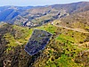 Karaburun Sarpıncık'ta 11.719 m2 Satılık Tarla