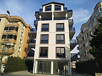 ihsaniye insaat firmasindan satilik daire ilanlari ve satilik ev fiyatlari sahibinden com