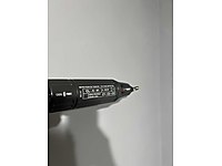 CATU CL-4-41 #1280731723