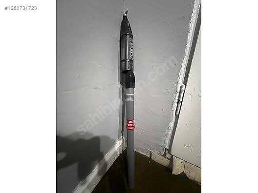 İkinci El ve Sıfır Alışveriş / Teknik Elektronik / Test & Ölçüm Cihazı / Kontrol Kalemi