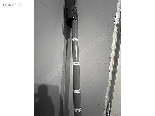 İkinci El ve Sıfır Alışveriş / Teknik Elektronik / Test & Ölçüm Cihazı / Kontrol Kalemi