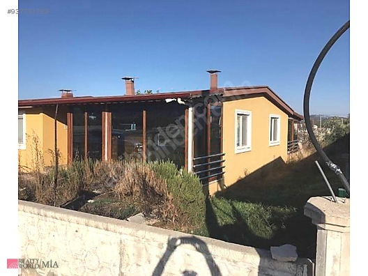 antalya dosemealti bademagaci 554m2 arsa icinde 190m2 satilik ev satilik mustakil ev ilanlari sahibinden com da 937731723 antalya dosemealti bademagaci 554m2 arsa icinde 190m2 satilik ev satilik mustakil ev ilanlari sahibinden com da 937731723