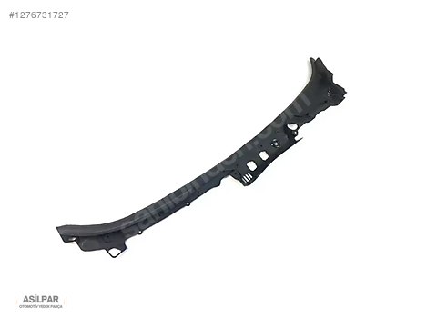 7203124 51717203124 7203124 BMW CAM ALT IZGARASI F10 LCI ÖN - İlan ve ...