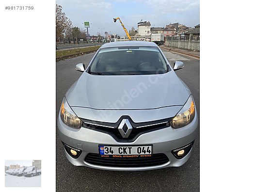 elazig merkez gonul otomotiv vasita ilanlari sahibinden com da elazig merkez gonul otomotiv vasita ilanlari sahibinden com da