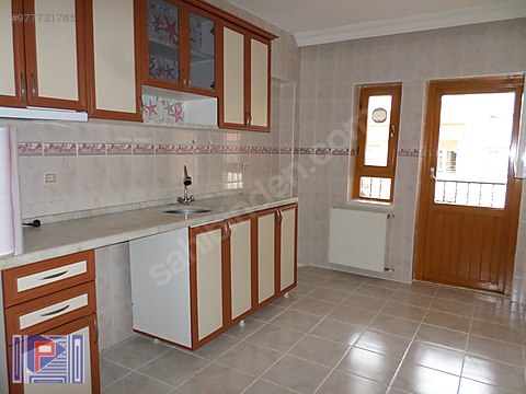 etimesgut piyade mah kiralik 3 1 isi yalitimli on cephe daire kiralik daire ilanlari sahibinden com da 977731765