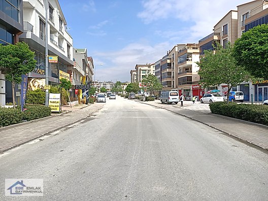 Nilufer Ucevler Denizciler Cadde Duz Giris 2 1 Satilik Daire Satilik Daire Ilanlari Sahibinden Com Da 928731772