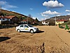 ESKİŞEHİR TEPEBAŞI AVLAMIŞ KÖY İÇİ SATILIK ARSA