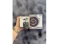 NOTHİNG PHONE 3A PRO