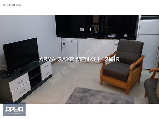Kiralik Sandalye Cesitleri Modelleri Tipleri Fiyatlari Urunleri