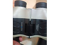 ilk sahibinden tertemiz Dürbün #1283731801