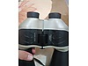 Used & Brand New Items / Cameras & Photographic Equipment / Binoculars