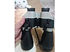 Used & Brand New Items / Cameras & Photographic Equipment / Binoculars