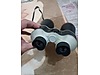 Used & Brand New Items / Cameras & Photographic Equipment / Binoculars