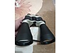 Used & Brand New Items / Cameras & Photographic Equipment / Binoculars