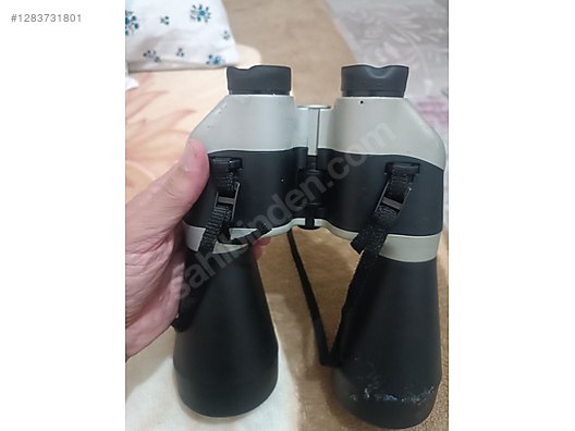 Used & Brand New Items / Cameras & Photographic Equipment / Binoculars