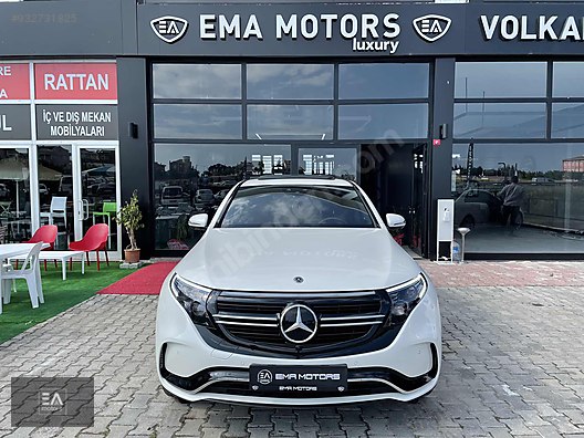 istanbul silivri ema motors vasita ilanlari sahibinden com da