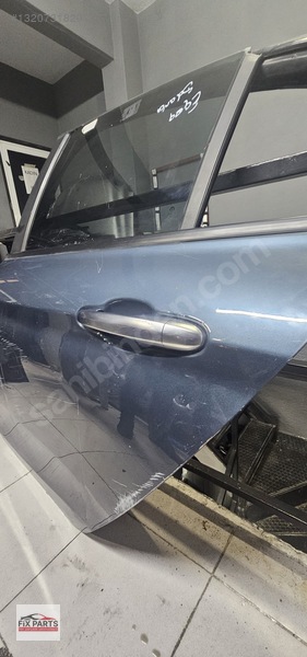 Fiat – Tofaş Egea Kapı