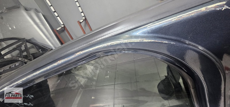 Fiat – Tofaş Egea Kapı