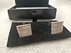 Used & Brand New Items / Jewelry / Accessories / Cuff Links