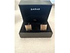 Used & Brand New Items / Jewelry / Accessories / Cuff Links