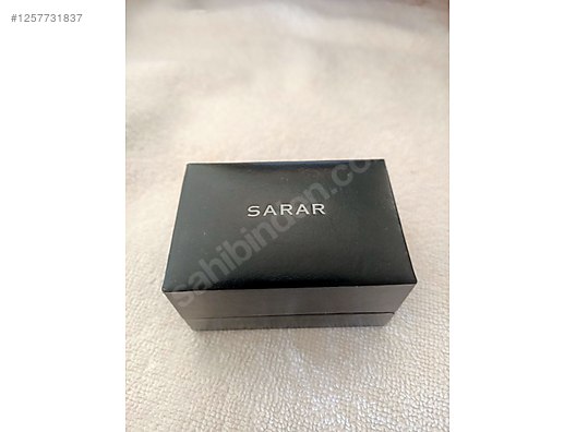 Used & Brand New Items / Jewelry / Accessories / Cuff Links