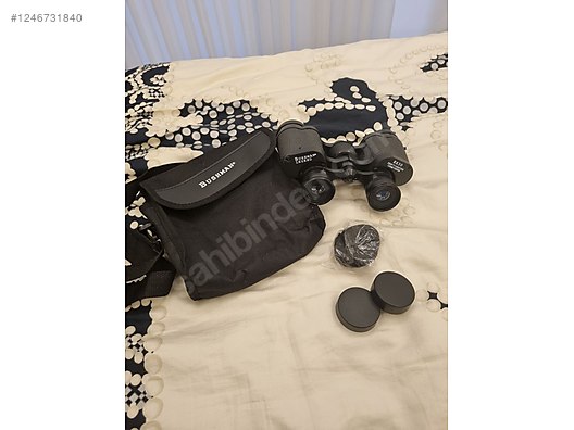 İkinci El ve Sıfır Alışveriş / Fotoğraf & Kamera / Dürbün