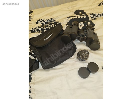 İkinci El ve Sıfır Alışveriş / Fotoğraf & Kamera / Dürbün