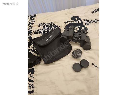 İkinci El ve Sıfır Alışveriş / Fotoğraf & Kamera / Dürbün