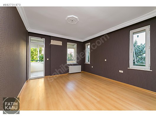 Emlak Ofisinden 3 1 230 M Satilik Daire 920 000 Tl Ye Sahibinden Com Da 882731873
