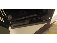 Asus rog hyperion Sıfır hiç kullanılmadı kutulu ve faturalı #1283731874