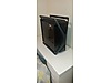 Used & Brand New Items / Computers / Desktops / Desktop Components / Cases