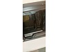 Used & Brand New Items / Computers / Desktops / Desktop Components / Cases
